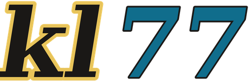 kl77 logo