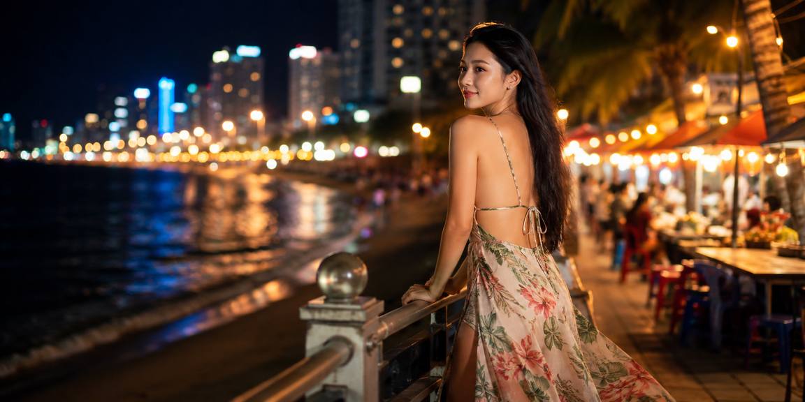 kl77 Ứng dụng kl77 làm được gì cho bạn?