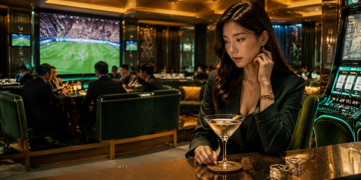 kl77 Mọi thắc mắc về kl77 — chúng tôi trả lời thẳng