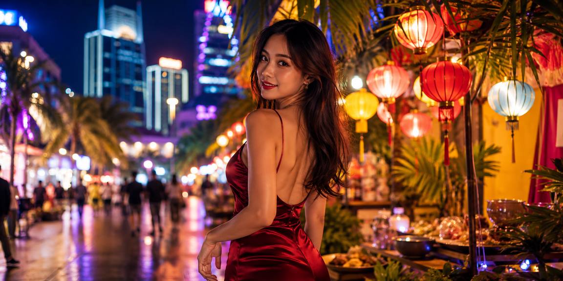 kl77 Trang câu hỏi này hoạt động như thế nào