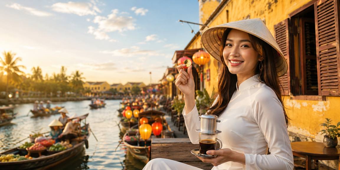 kl77 Bắn Cá Đảo Ngọc