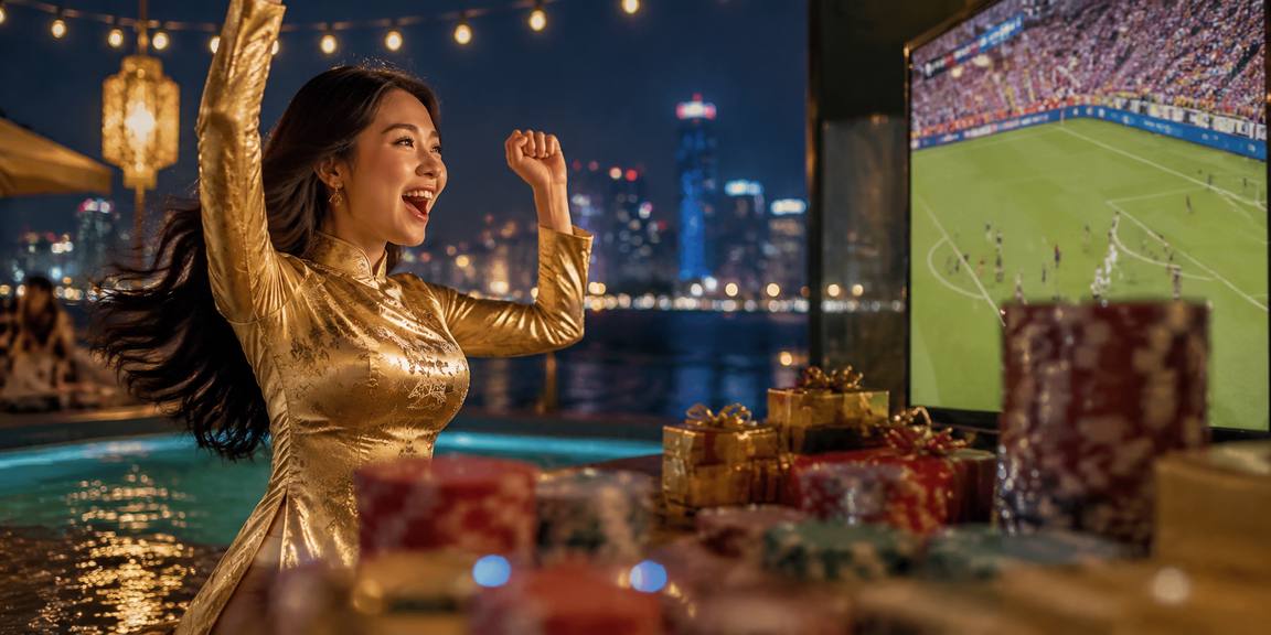 kl77 Những gì chúng tôi mang đến trong khu arcade