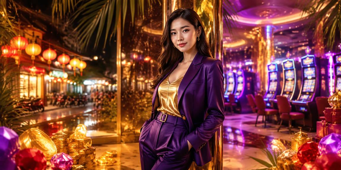 kl77 ZaloPay hoạt động như thế nào trên kl77?
